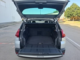 Peugeot 3008 1.6HDI Navi - 14399 лв. - 11302849 13