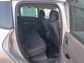 Peugeot 3008 1.6HDI Navi - 14399 лв. - 11302849 9