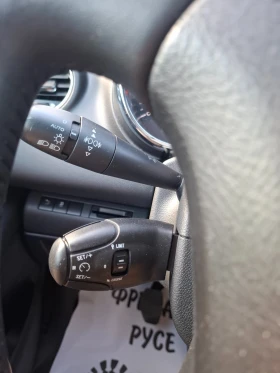 Peugeot 3008 1.6HDI Navi - 14399 лв. - 11302849 12