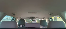 Обява за продажба на VW Passat 1.4 CNG Метан ~7 200 лв. - изображение 5