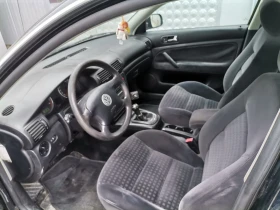 Обява за продажба на VW Passat B5.5 ~4 500 лв. - изображение 9