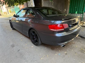 Обява за продажба на BMW 320 ~9 000 лв. - изображение 5