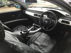 Обява за продажба на BMW 320 ~9 000 лв. - изображение 1