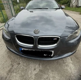 Обява за продажба на BMW 320 ~9 000 лв. - изображение 2
