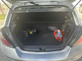 Opel Astra 1, 7cdti | Mobile.bg    5
