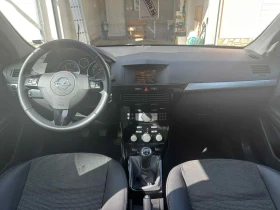 Opel Astra 1, 7cdti | Mobile.bg    7