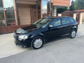 Обява за продажба на Audi A3 1.6 + ГАЗ ~11 500 лв. - изображение 2