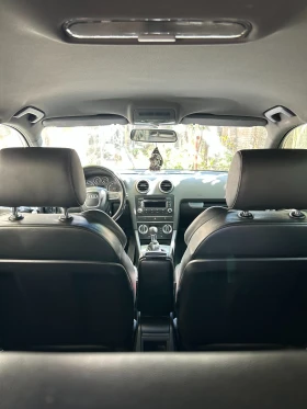 Audi A3 S-line (Shadow) | Mobile.bg    4