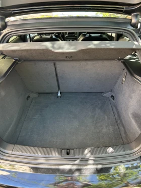Audi A3 S-line (Shadow) | Mobile.bg    3