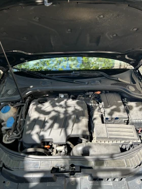 Audi A3 S-line (Shadow) | Mobile.bg    6