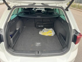 VW Passat Variant GTE B8 facelift 2020 | Mobile.bg    15