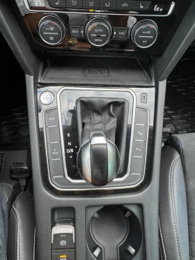 VW Passat Variant GTE B8 facelift 2020 | Mobile.bg    14
