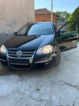 Обява за продажба на VW ID.5 ~3 500 лв. - изображение 1