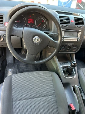 Обява за продажба на VW ID.5 ~3 500 лв. - изображение 7