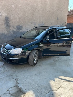 Обява за продажба на VW ID.5 ~3 500 лв. - изображение 2