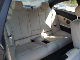 BMW 435 XI * * CARFAX * * АВТО КРЕДИТ * * - 24699 лв. - 60806565 9