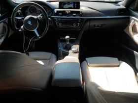BMW 435 XI * * CARFAX * * АВТО КРЕДИТ * * - 24699 лв. - 60806565 8