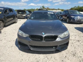 BMW 435 XI * * CARFAX * * АВТО КРЕДИТ * * 
