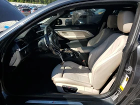 BMW 435 XI * * CARFAX * * АВТО КРЕДИТ * * - 24699 лв. - 60806565 7