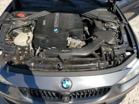 BMW 435 XI * * CARFAX * * АВТО КРЕДИТ * * - 24699 лв. - 60806565 11