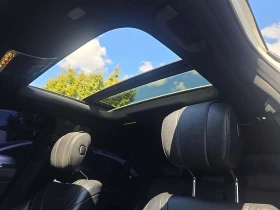 Mercedes-Benz S 550 МАСАЖ* BURMASTER* TINT* ОБДУХ* ПАНО* AMBIENT* KEYL - 30000 лв. - 59517033 10