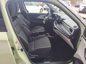 Suzuki Swift 1. 2 GLX   | Mobile.bg    14