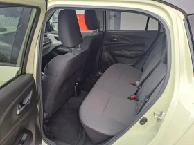 Suzuki Swift 1. 2 GLX   | Mobile.bg    9