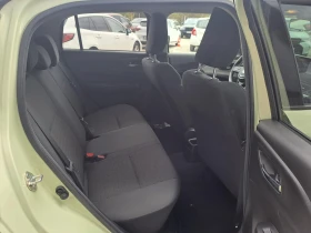 Suzuki Swift 1. 2 GLX   | Mobile.bg    13