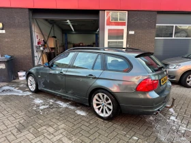 Обява за продажба на BMW 318 E91 LCI ~2 500 EUR - изображение 3
