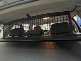 BMW 318 E91 LCI | Mobile.bg    14