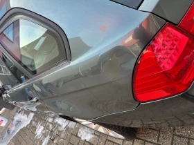 Обява за продажба на BMW 318 E91 LCI ~2 500 EUR - изображение 7