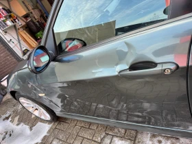 Обява за продажба на BMW 318 E91 LCI ~2 500 EUR - изображение 6