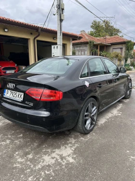 Обява за продажба на Audi A4 💥2.0tdi💥 ~12 899 лв. - изображение 5
