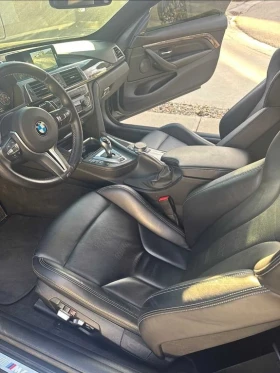 BMW M4 * Coupe * CARFAX *    | Mobile.bg    5