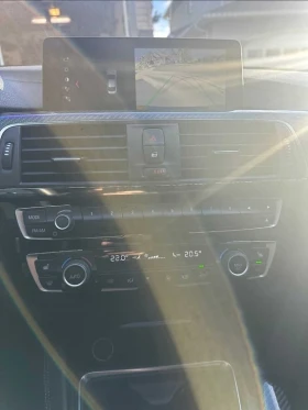 BMW M4 * Coupe * CARFAX *    | Mobile.bg    9