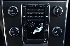 Volvo V60 D5 /215cv// 4x4 - 11999 лв. / 6134.99 € - 52409708 11