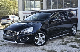 Volvo V60 D5 /215cv// 4x4 - 11999 лв. / 6134.99 € - 52409708 17
