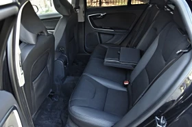 Volvo V60 D5 /215cv// 4x4 - 11999 лв. / 6134.99 € - 52409708 6