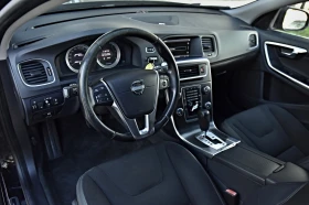 Volvo V60 D5 /215cv// 4x4 - 11999 лв. / 6134.99 € - 52409708 7