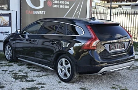 Volvo V60 D5 /215cv// 4x4 - 11999 лв. / 6134.99 € - 52409708 4