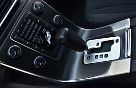 Volvo V60 D5 /215cv// 4x4 - 11999 лв. / 6134.99 € - 52409708 9