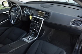 Volvo V60 D5 /215cv// 4x4 - 11999 лв. / 6134.99 € - 52409708 16