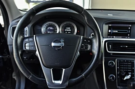 Volvo V60 D5 /215cv// 4x4 - 11999 лв. / 6134.99 € - 52409708 8