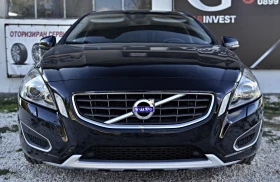 Volvo V60 D5 /215cv// 4x4 - 11999 лв. / 6134.99 € - 52409708 2