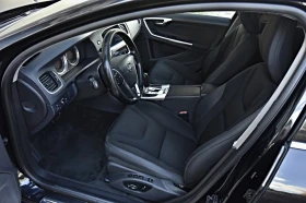 Volvo V60 D5 /215cv// 4x4 - 11999 лв. / 6134.99 € - 52409708 10
