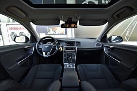 Volvo V60 D5 /215cv// 4x4 - 11999 лв. / 6134.99 € - 52409708 14