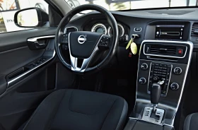 Volvo V60 D5 /215cv// 4x4 - 11999 лв. / 6134.99 € - 52409708 15