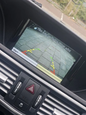 Mercedes-Benz E 220 Avantgarde LED Distronic Adaptiv XENON NAVI CAMERA | Mobile.bg    13