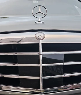 Mercedes-Benz E 220 Avantgarde LED Distronic Adaptiv XENON NAVI CAMERA | Mobile.bg    16