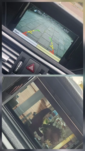 Mercedes-Benz E 220 Avantgarde LED Distronic Adaptiv XENON ACC CAMERA, снимка 13